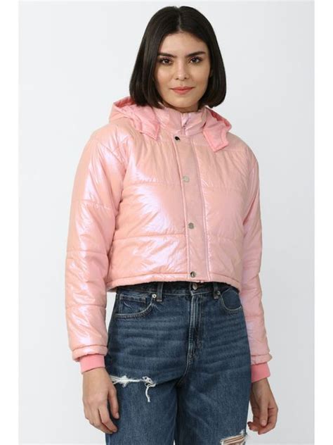 Buy Forever 21 Collection for Men & Women Online At Best Prices
