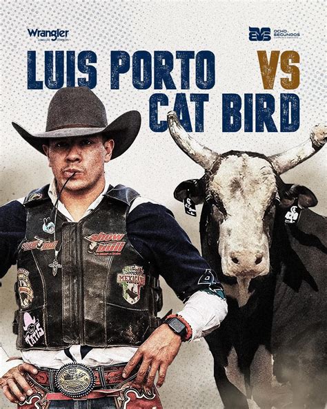 SEGUNDA ETAPA DEL CIRCUITO WRANGLER 2025, Arena 8 Segundos, Saltillo ...