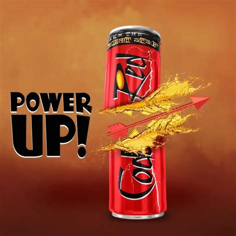 Image result for Code Red Energy