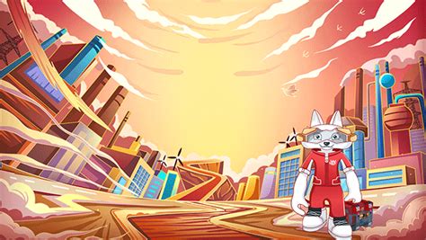 防火墙ALG技术之RTSP协议穿墙术