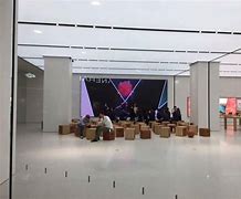 best 101zs apple,Here are some effective