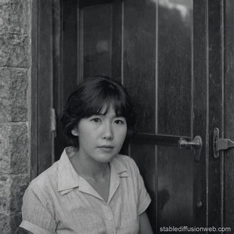 Hidden Eye and Lost Song | Stable Diffusion Online