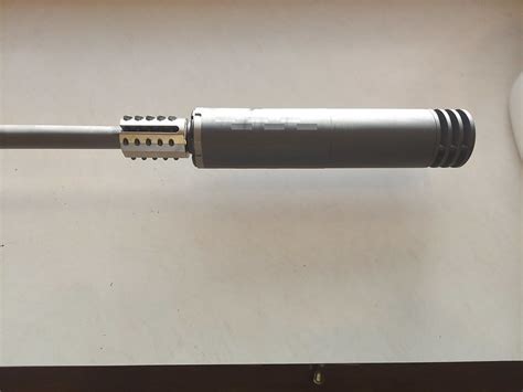 Witt Machine Clamp On Thread Adapter 的图像结果