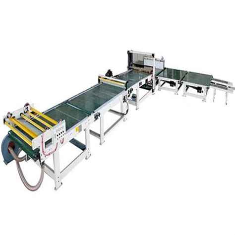 Image result for Shelf Stacker Machine