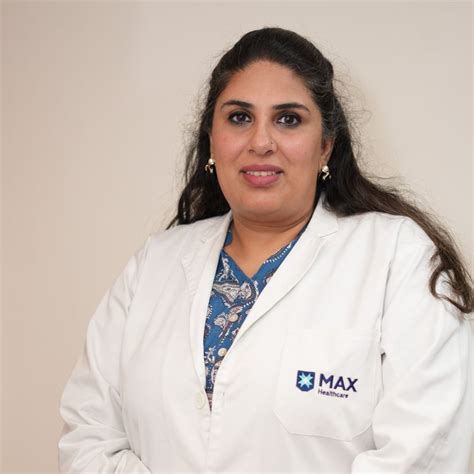 Dr. Nidhi Kohli Suri - Dental Care, Book Online Appointment, Video ...