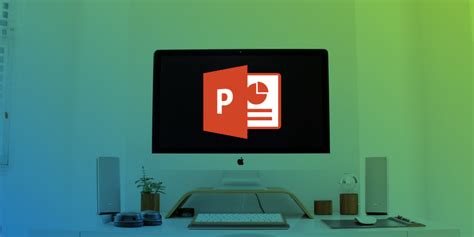 My Favorite PowerPoint Design Tips by Tim Slade