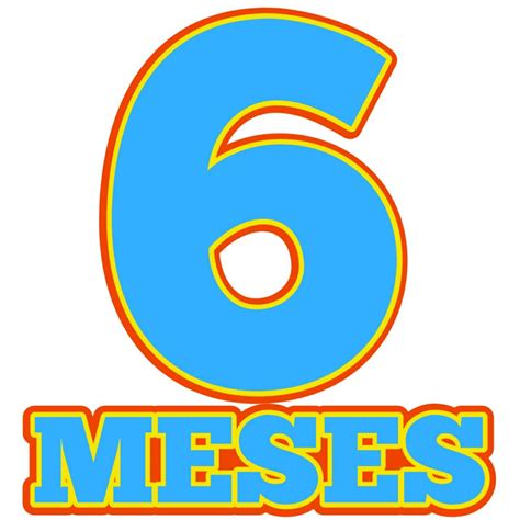 DIY Book Page Numbers