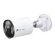 InSight S355 | VIGI 5MP Outdoor Full-Color Bullet Network Camera | TP ...