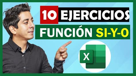 Image result for Formula Excel Si Con Varias Condiciones