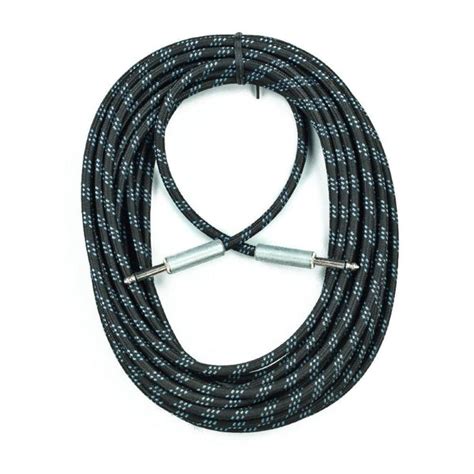 Buy Vault Instrument Cable - 10 Metres Online | Bajaao