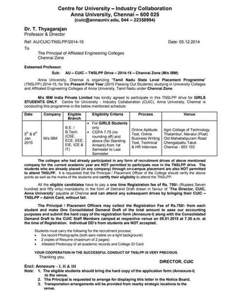 Image result for IBM Circular Code