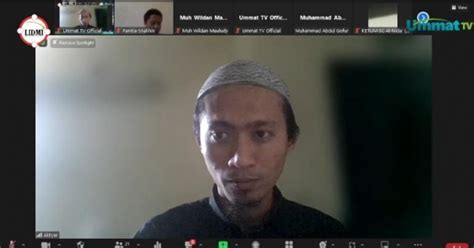Java Program Ideas 的图像结果