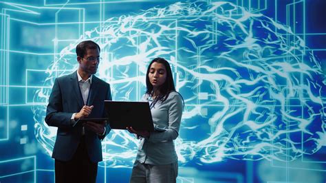 Image result for Neuromorphic Computing Competitive Landscape