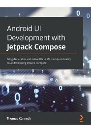 Basic Android Development 的图像结果