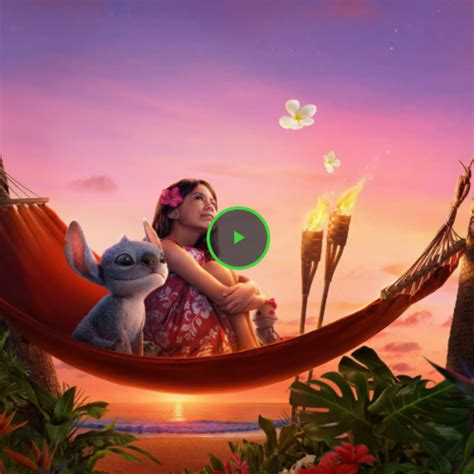 Stream Ver Lilo y Stitch 2025 Cuevana 3 PELISFLIX Completa by husnul ...