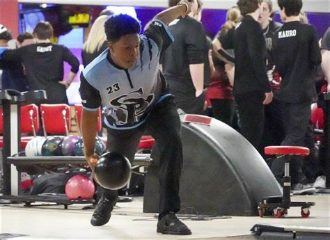 AHSAA bowling: Southside, Stanhope Elmore girls, Spain Park, John ...