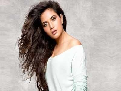 ‘Love Sonia’: Mumbai resident donates Rs 8 lakh for rehabilitation of ...