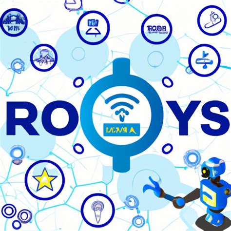 Definition of Robot 的图像结果