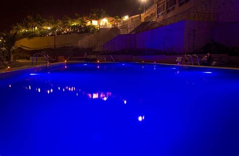 RATNAA RESORT (Lonavala) - Resort Reviews, Photos, Rate Comparison ...