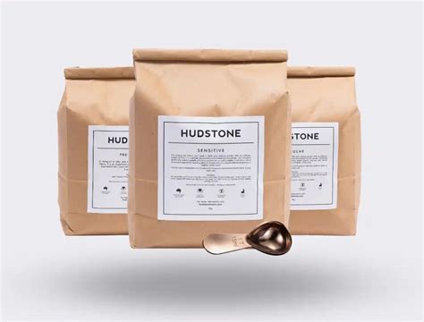 Image result for Bulk Washing Powder