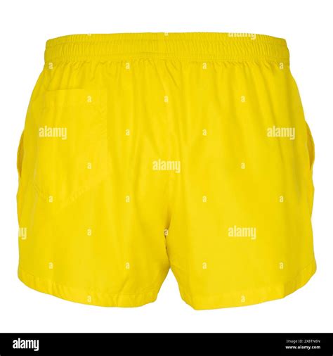 Lightweight shorts hi-res stock photography and images - Alamy