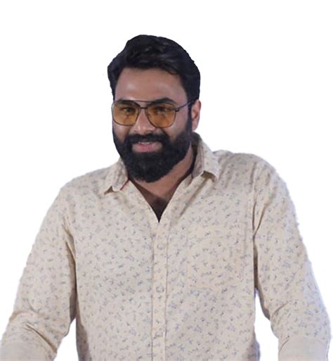 Dr Adharsh Boban | General Practitioner | DrtoP