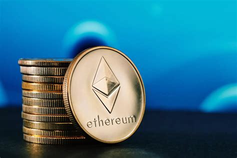 Bitwise: Ethereum koers kan naar 10.000 dollar stijgen in 2024 - Newsbit