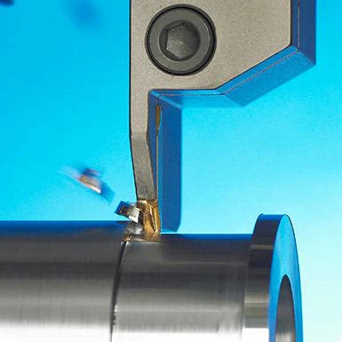 Grooving Pipe Methods 的图像结果