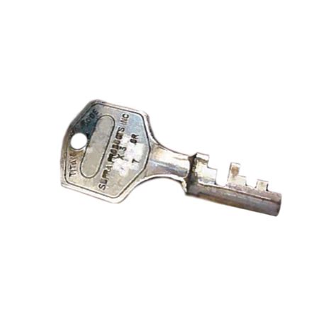 Image result for Supra Key Safe Reset Code