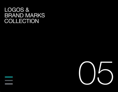 Image result for Shopee Colour Code