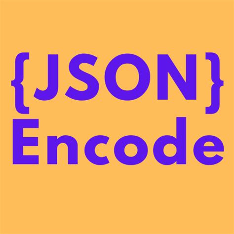 Image result for High Resolution JSON Code Image