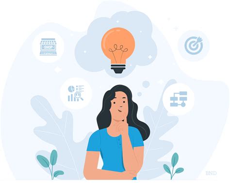 What Are the 3 Elements of Successful Selling for Small Business & Startup Founders?