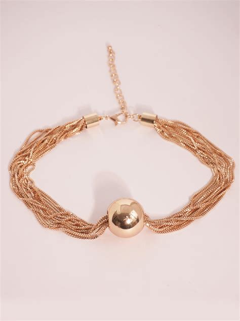 Niscka Jewellery Collection | Artificial Jewellery Set Online - Niscka