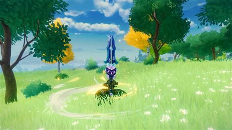 Image result for Craftopia Best Two-Handed Load Out