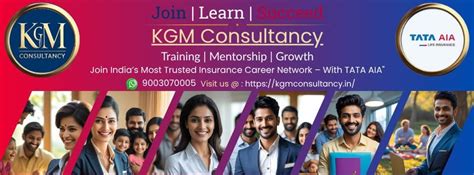 career carnival, 4th Floor, Bascon Mearu, No: 82, 84 & 86, Kodambakkam ...