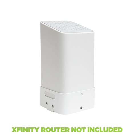 Image result for Xfinity WiFi 7 Modem