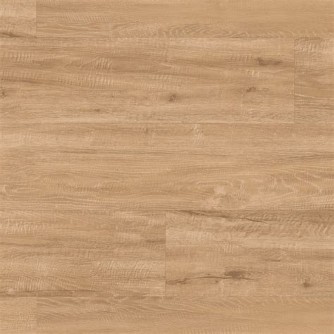 Champagne Oak Floorboards | Northern Rivers Flooring Co.
