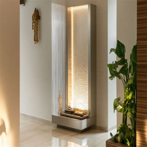 5 Silver Mandir Design for Home with Images in 2026
