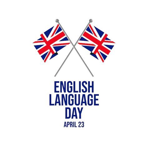 Language Logo Design 的图像结果