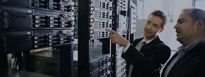 ComputerEase Service Management 的图像结果