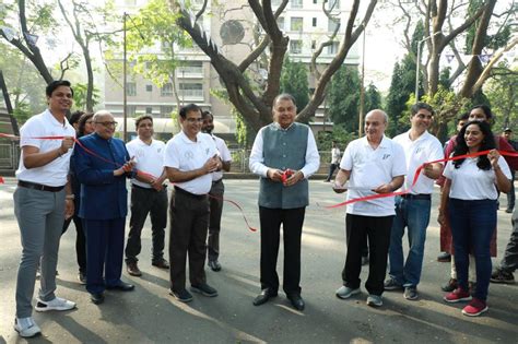 TechConnect | IITBombay