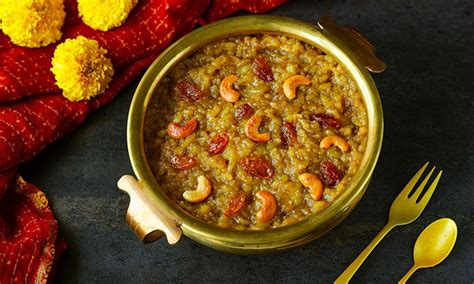 Smart Bus Ticket Booking Online | Electric AC Bus Booking