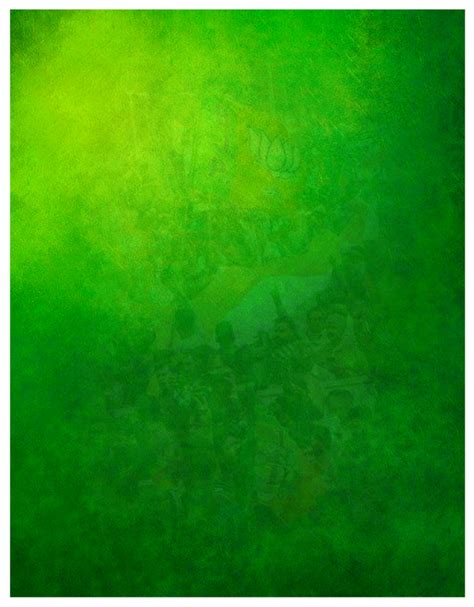 BJP Background Download