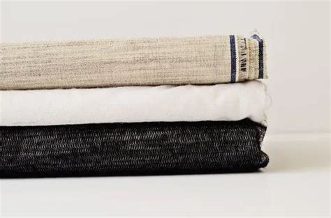 Non Woven Interfacing Manufacturer from New Delhi