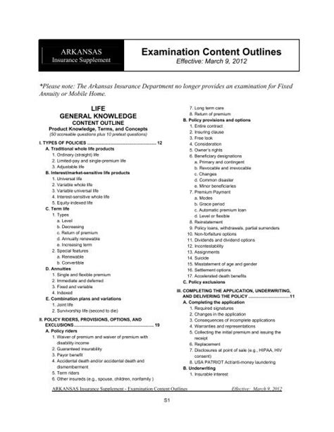 Image result for Insurance Content Layout