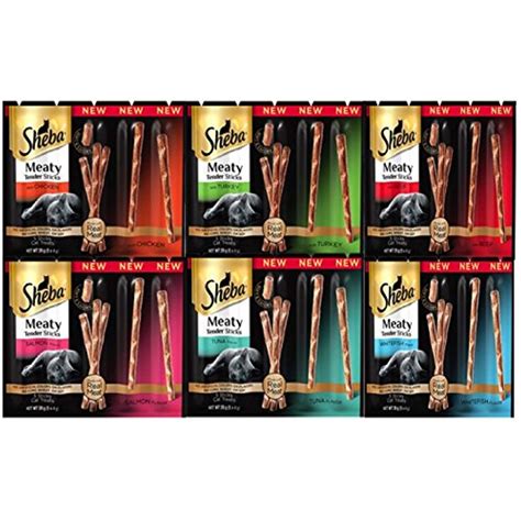 squeezable cat treats target - Retta Easter