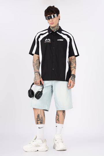 Eszett - Defy All Definitions.