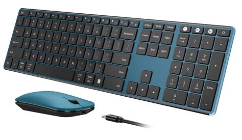 Image result for Wireless Bluetooth Keyboard
