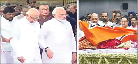 ପାଣି ପାଇଁ ଖଣ୍ଡଯୁଦ୍ଧ : ଜଣେ ମୃତ, ୨୨ ଆହତ