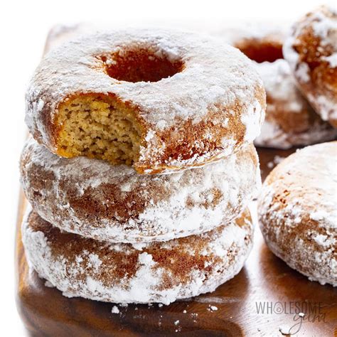 How To Know If A Doughnut Is Bag Deals | emergencydentistry.com